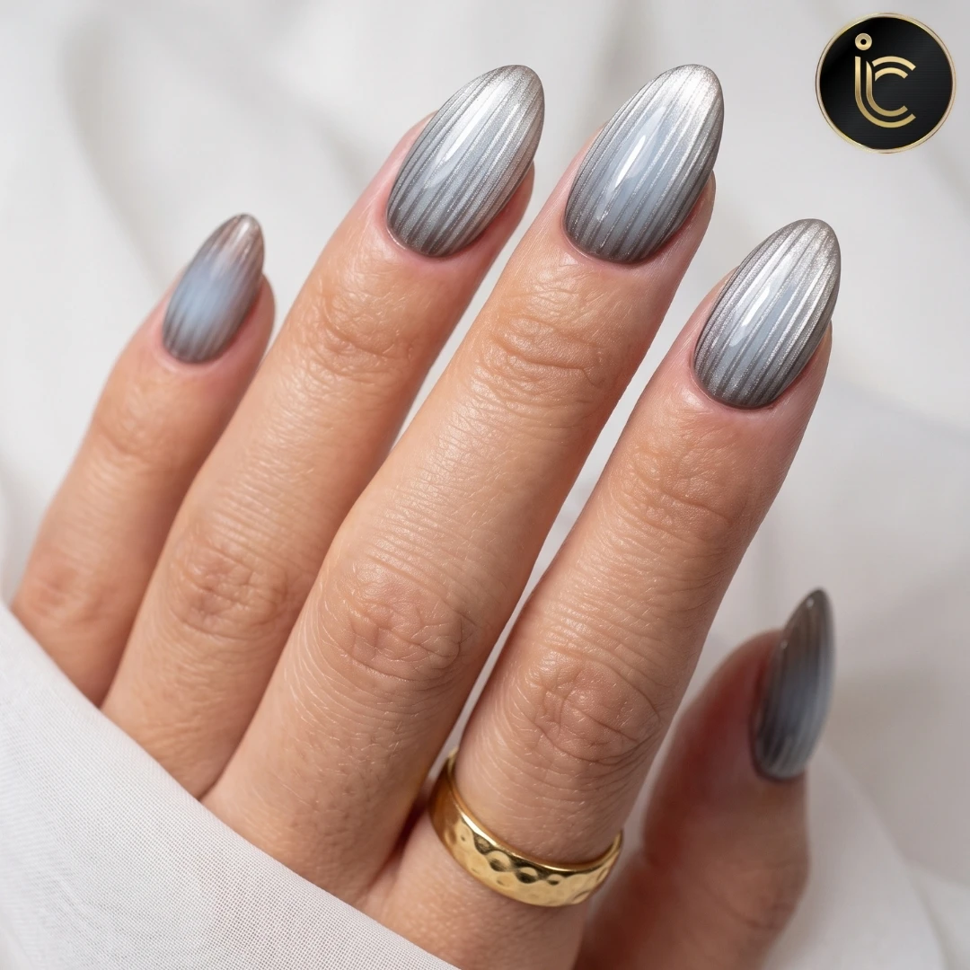 Nail July 22